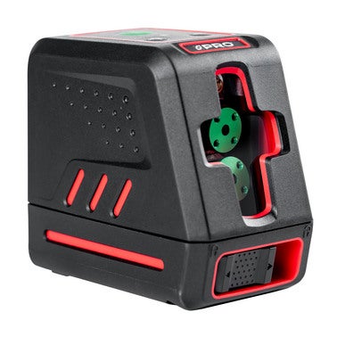 Laser krzyżowy SMART-XG PRO 1