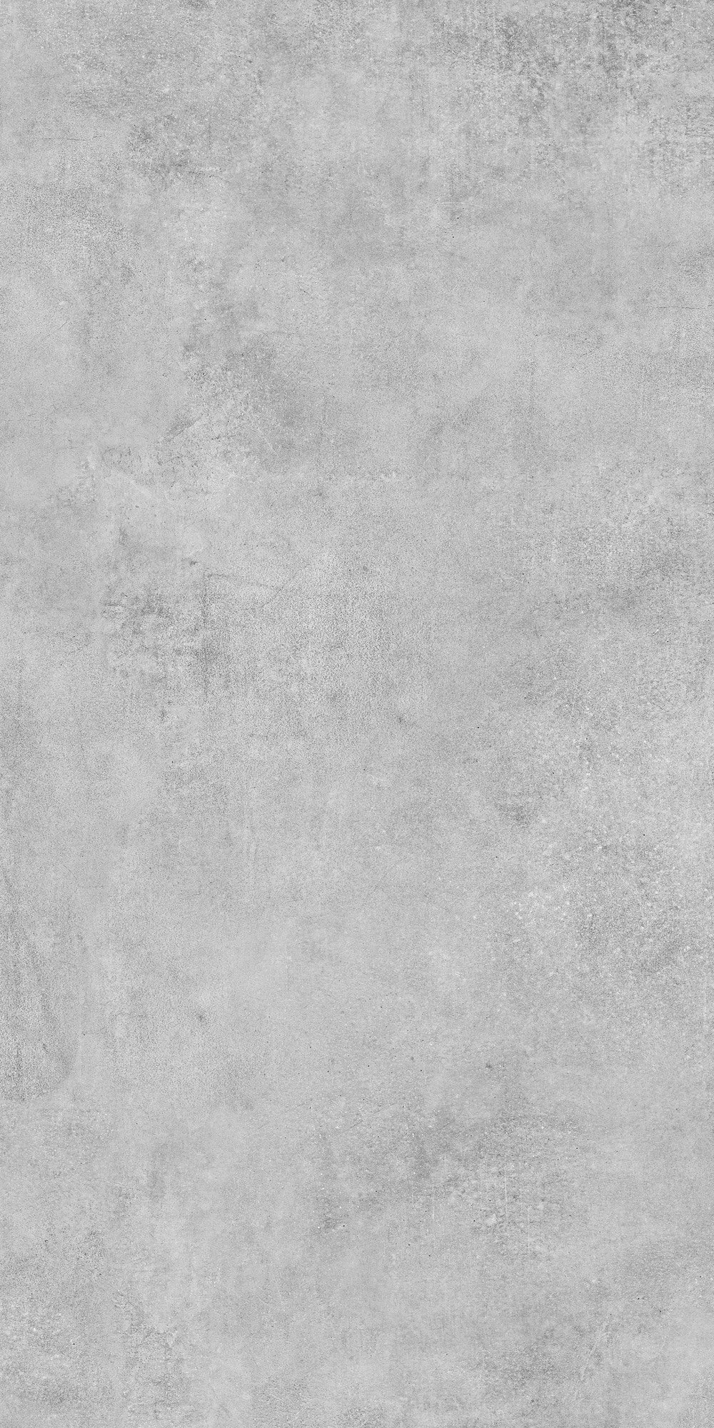 Gres szkliwiony Mayerstone gris 59.7x119.7 cm 1.43 m2