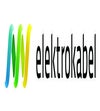 ELEKTROKABEL