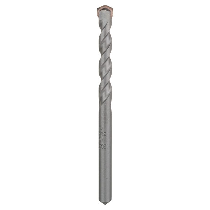 Wiertło do betonu 12x150 mm Bosch