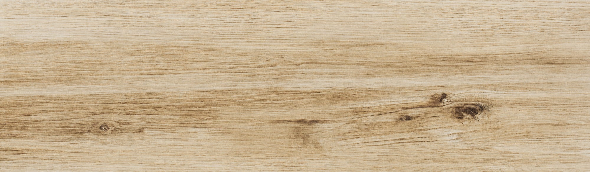 Płytka podłogowa Yena beige 60x17.5x8 cm 1.05m2 4