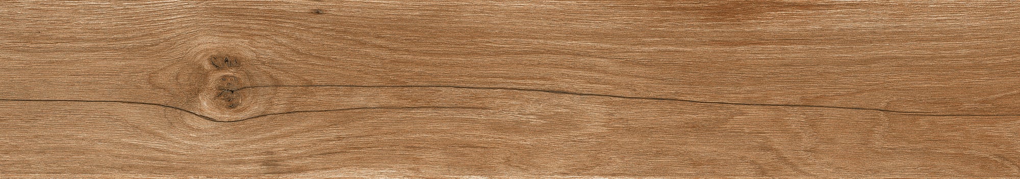 Gres szkliwiony Bohemian peach carving 20x120 cm 1.2 m2 2