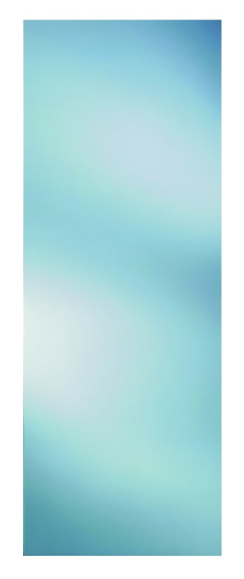 Lustro szlifowane Dubiel Vitrum 50x60 cm