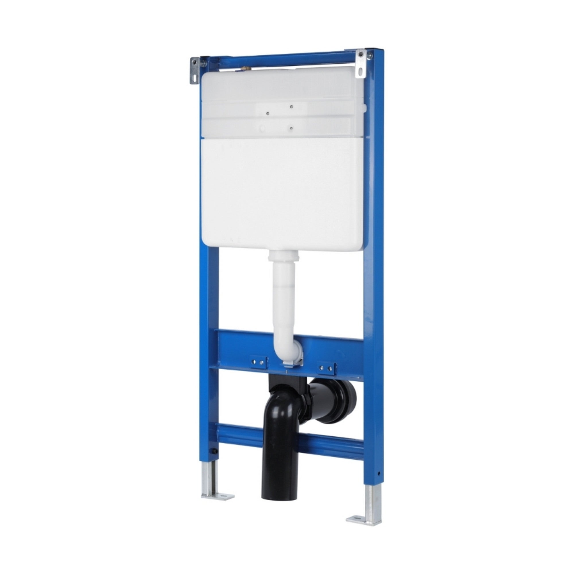 Stelaż WC podtynkowy Fix-Frame F0101010102-2 1