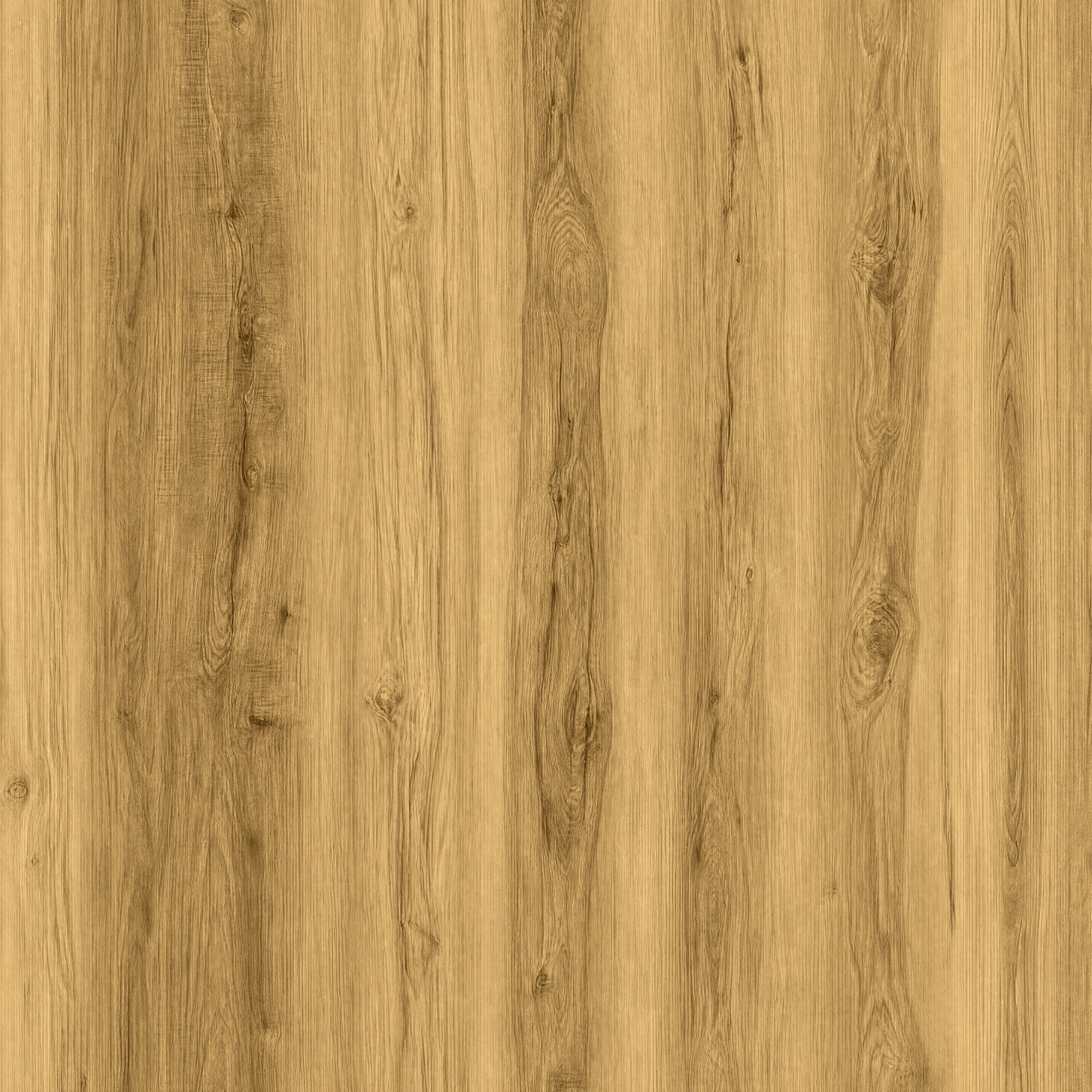 Panel winylowy SPC Dąb Fresh Pine kl. 33 4+1mm op. 2,22 m2 wodoodporny z podkładem
