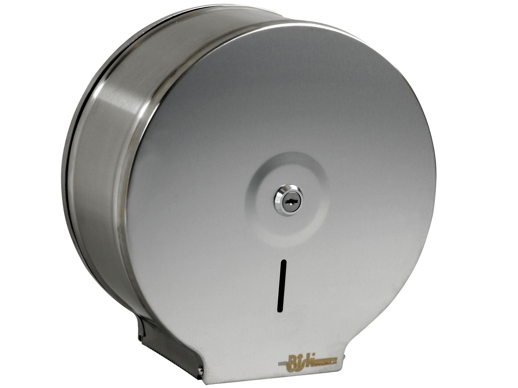 Podajnik na papier Masterline Jumbo 00343