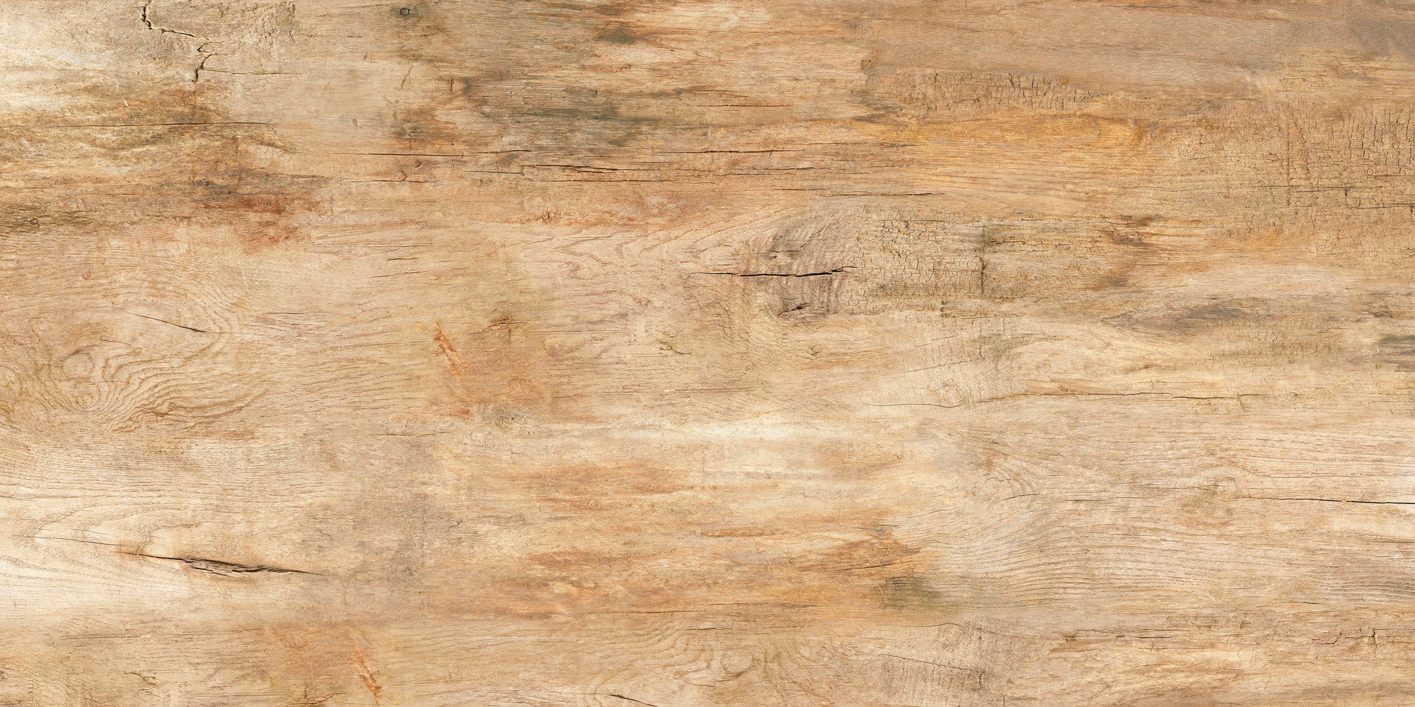 Gres szkliwiony Walnut mat 60x120 cm 1.44m2