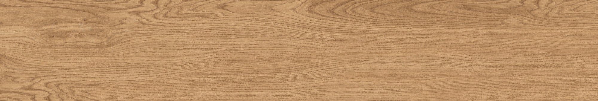 Gres szkliwiony Timber Gold 20x120 cm 1.43 m2 1