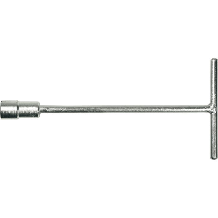 Klucz trzpieniowy nasadowy 13x400 mm