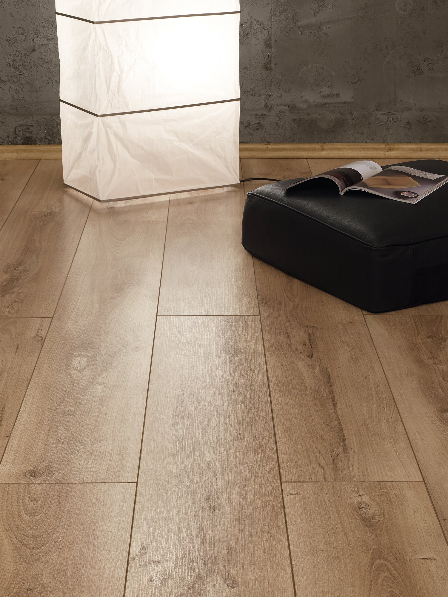 Panel podłogowy Dąb Brytania AC4 10mm 4V op.1,864m2 4