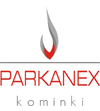 PARKANEX