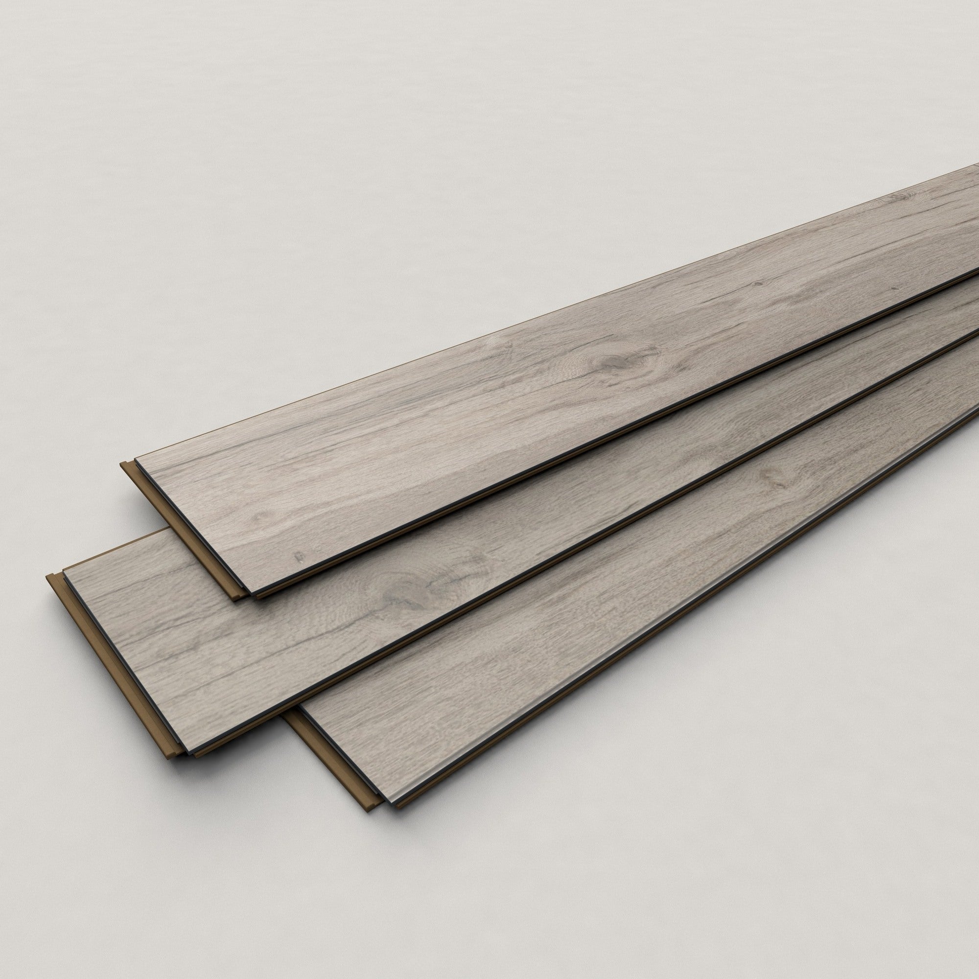 Panel podłogowy Dąb Longbow AC5 8mm 4V op.2,52 m2 1