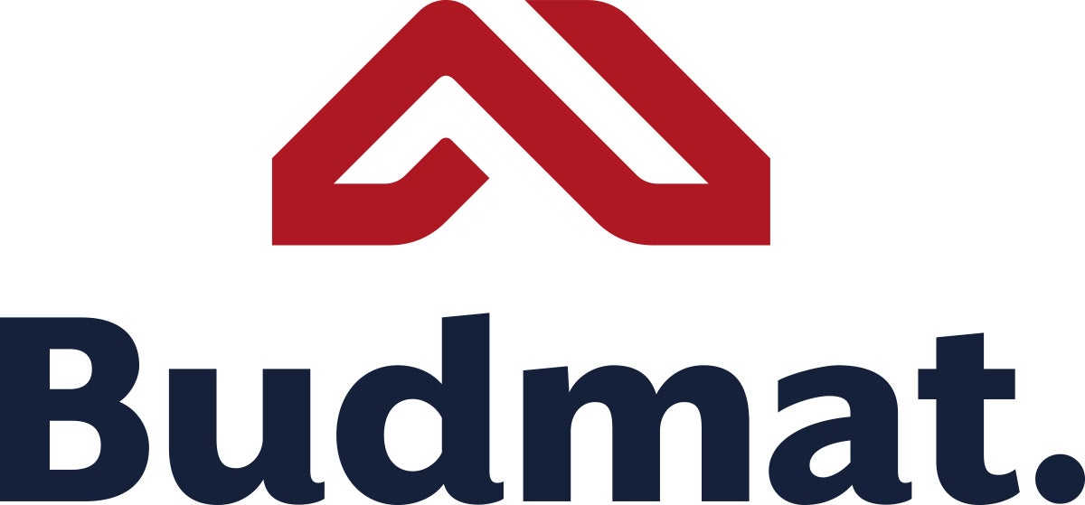 BUDMAT