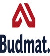 BUDMAT