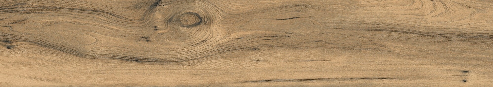 Gres szkliwiony Bosco beige 20x120 cm 1.2 m2 3