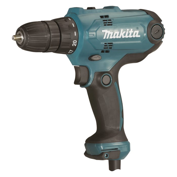 Wiertarko-wkrętarka 320W DF0300 Makita