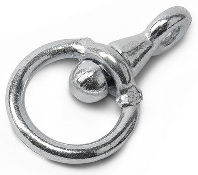 Okrętka super 5 mm (2 szt.)