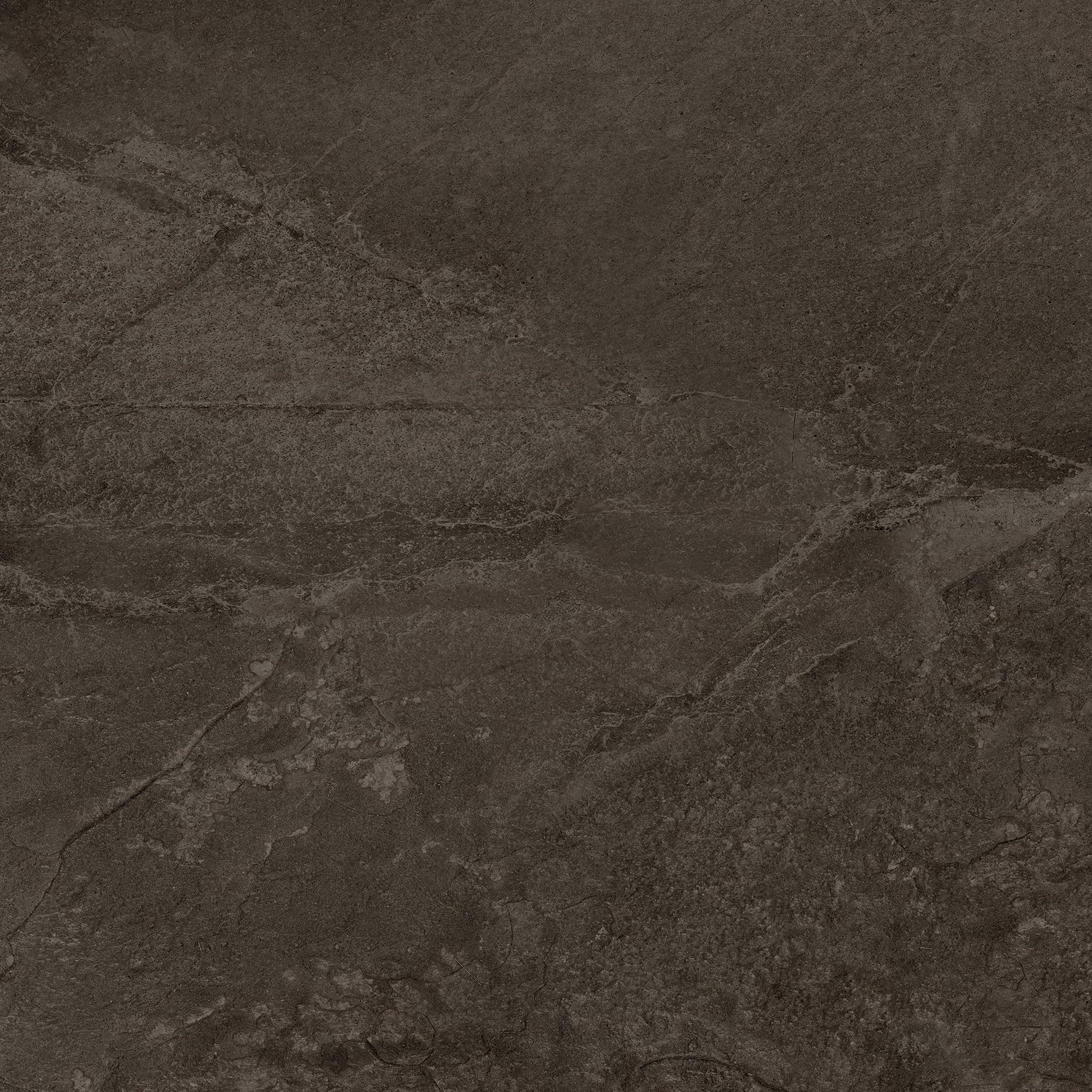 Gres szkliwiony Escala Beige 60x60x1.8 cm 0.72 m2 1