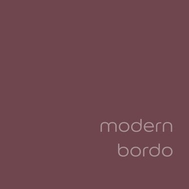 Farba Dulux EasyCare + modern bordo 2,5l 2