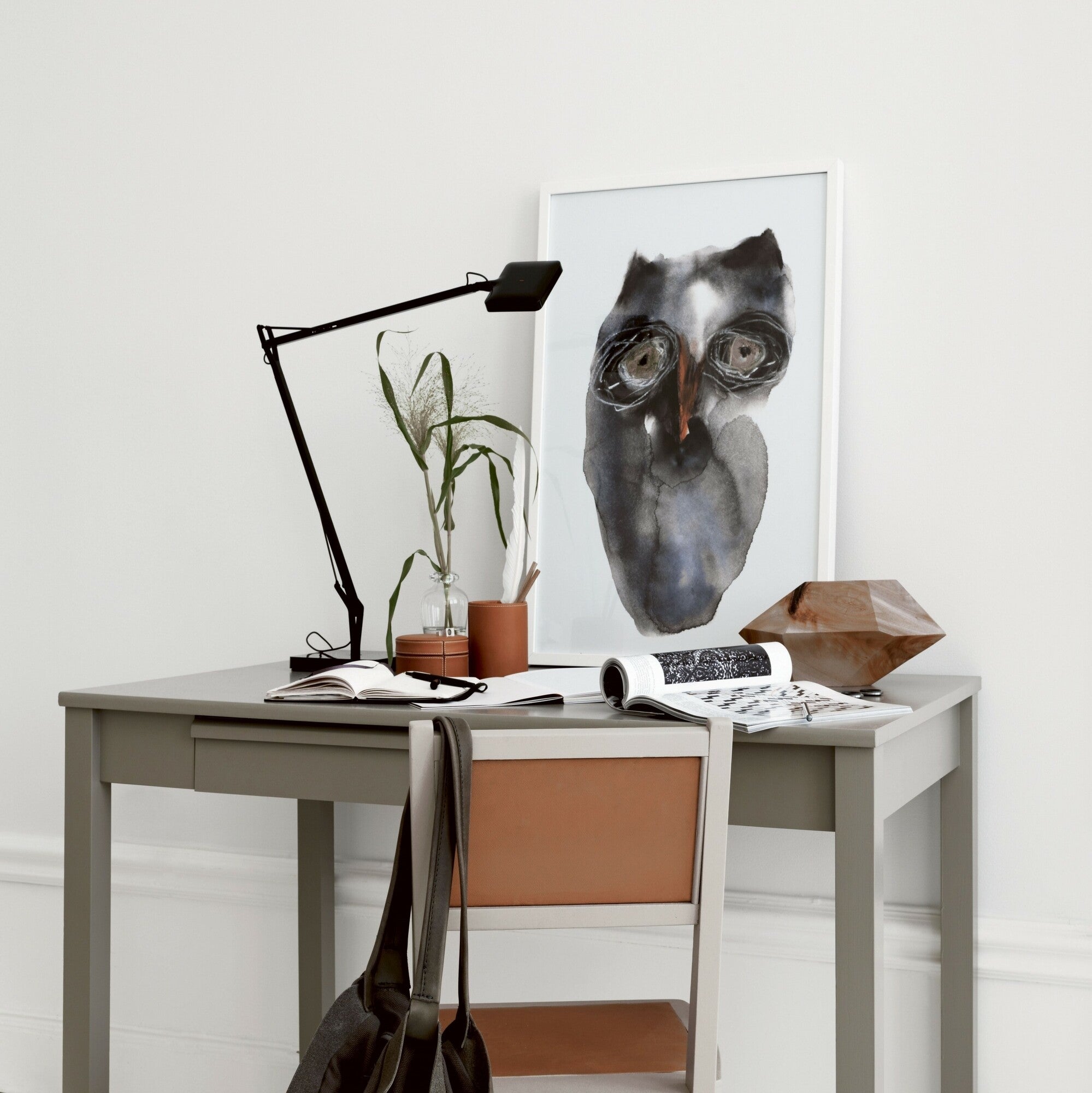 Farba Beckers Designer Colour innocence 2,5l 2