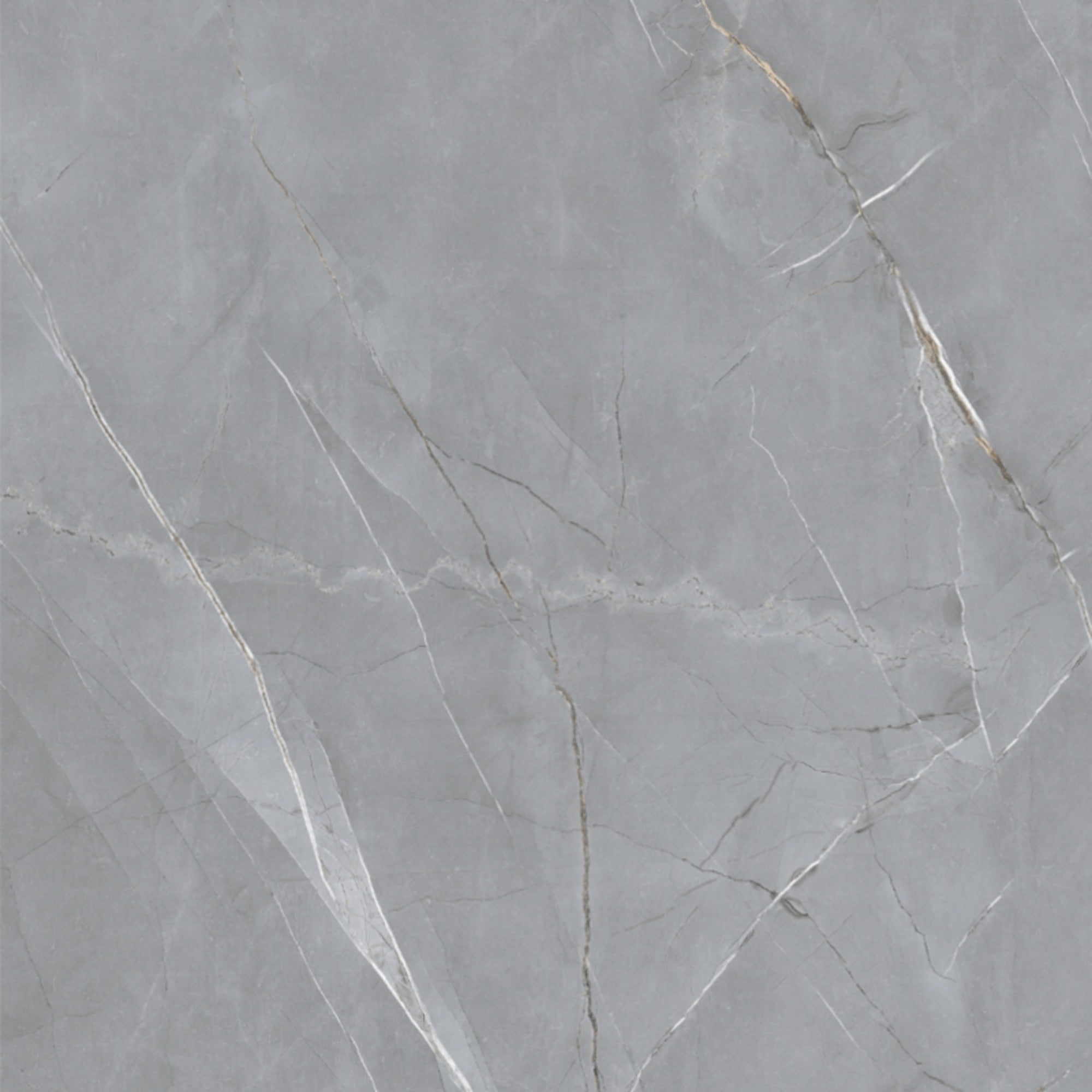 Gres szkliwiony Prime Valencia Grey carving 60X60 cm 1.44m2 3