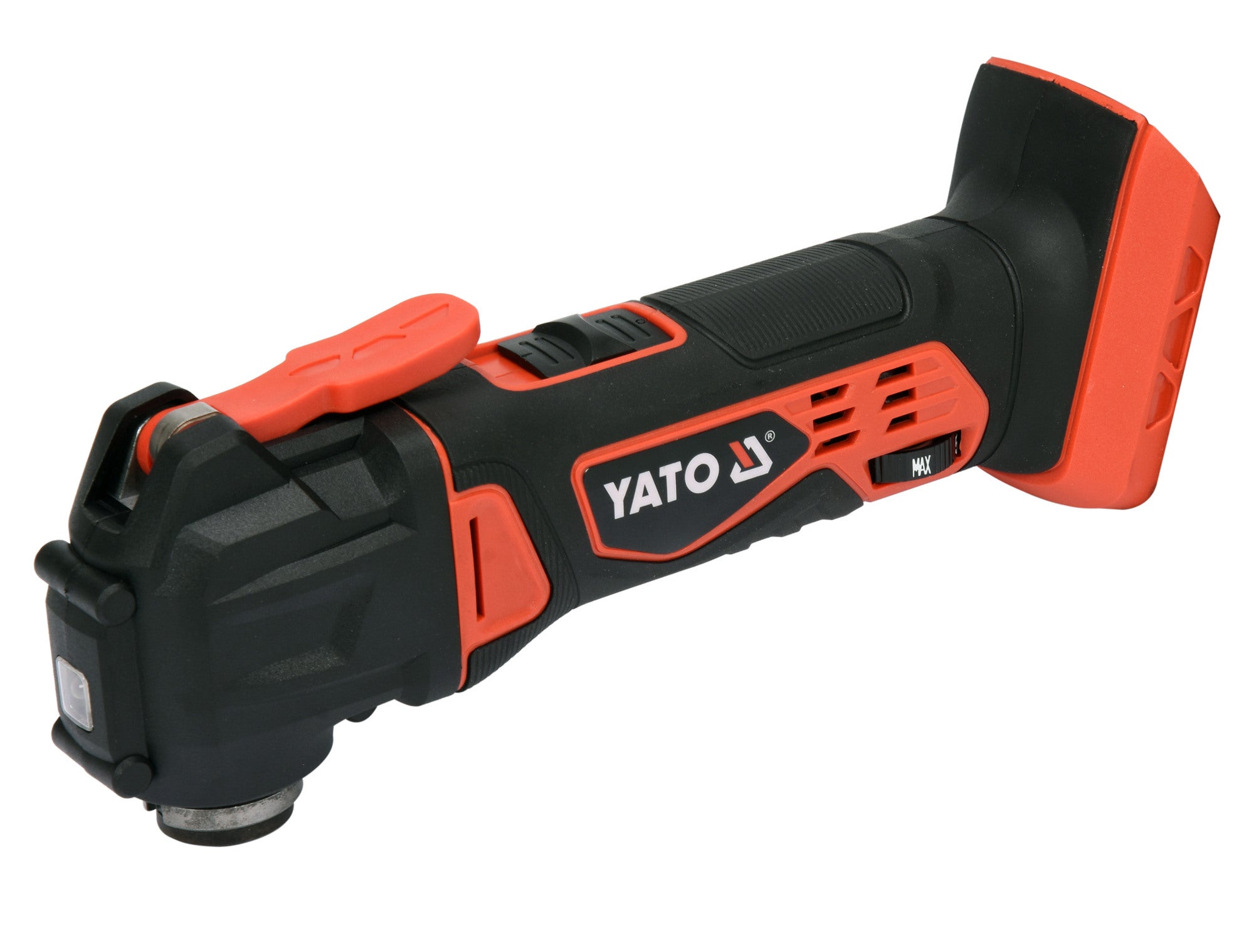 Urządzenie wielofunkcyjne 18V YT-82819 Yato / bez aku