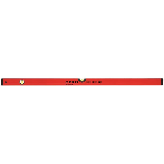 Poziomica 120 cm