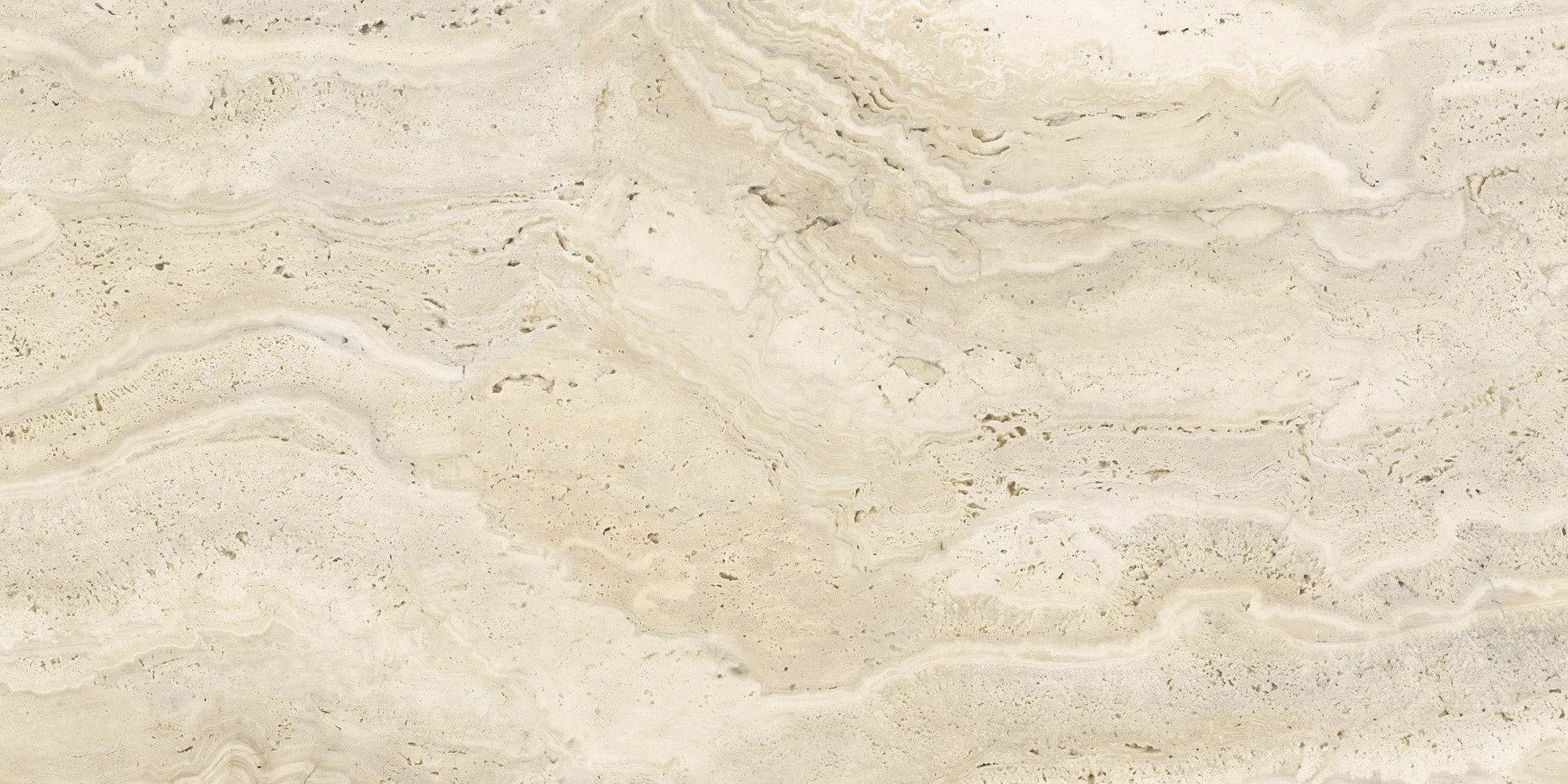 Płytka ścienna Alabastro Cream 30x60 cm 1.8 m2 1