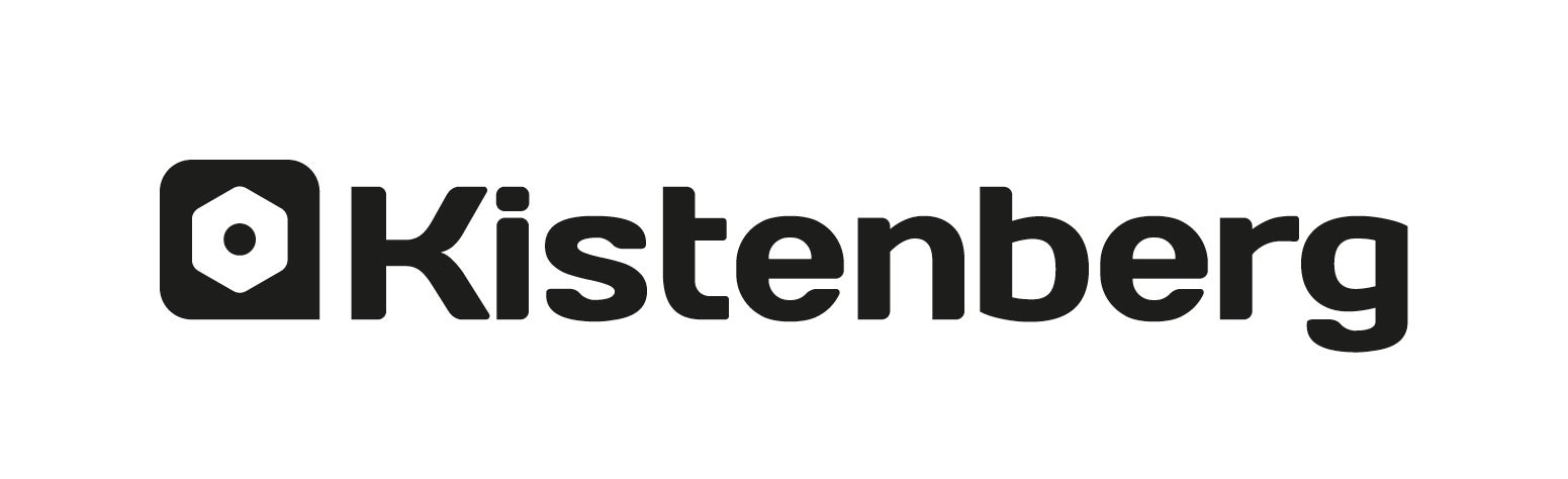 KISTENBERG