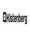 KISTENBERG