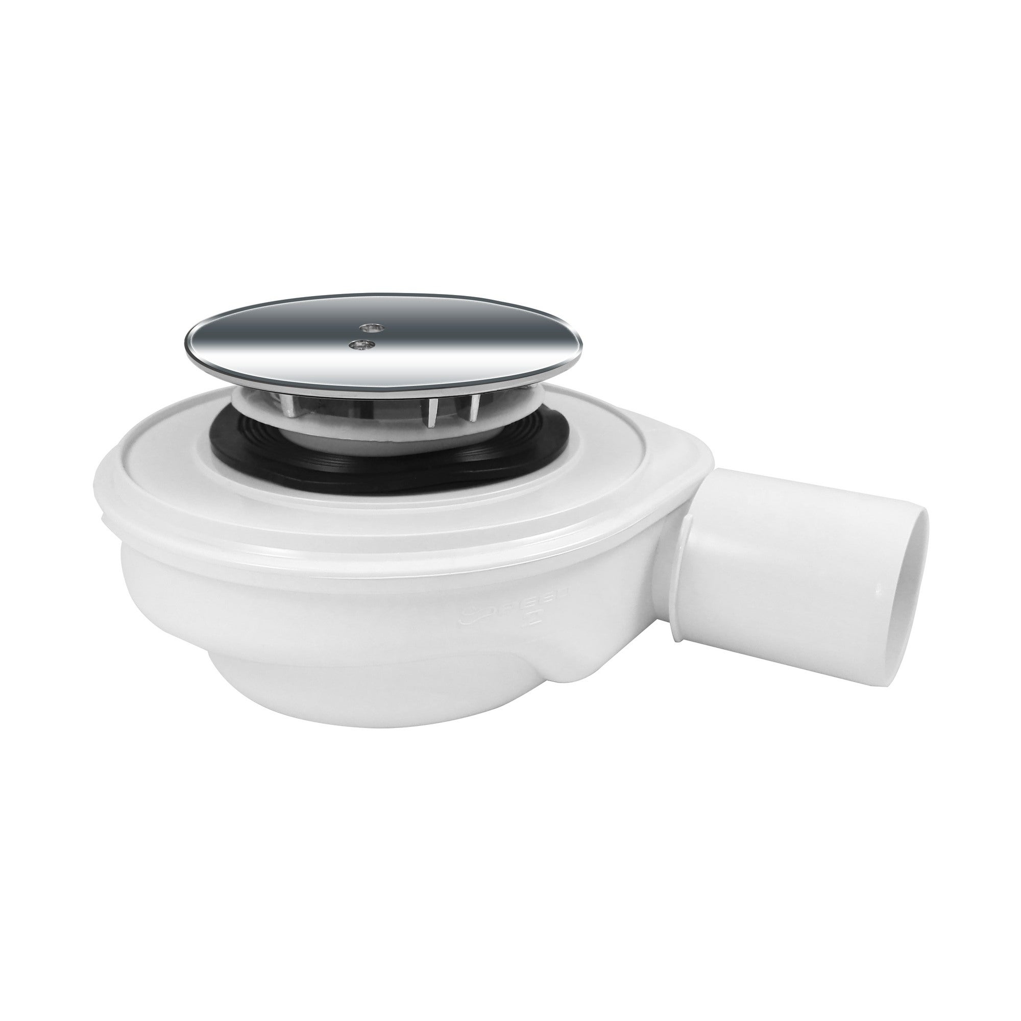 Syfon brodzikowy Speed 2 50 mm 1