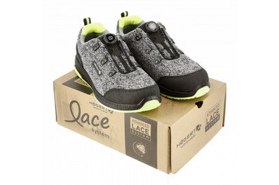 Połbuty bezpieczne KEMNITZ Högert S1P, rozm. 41 4