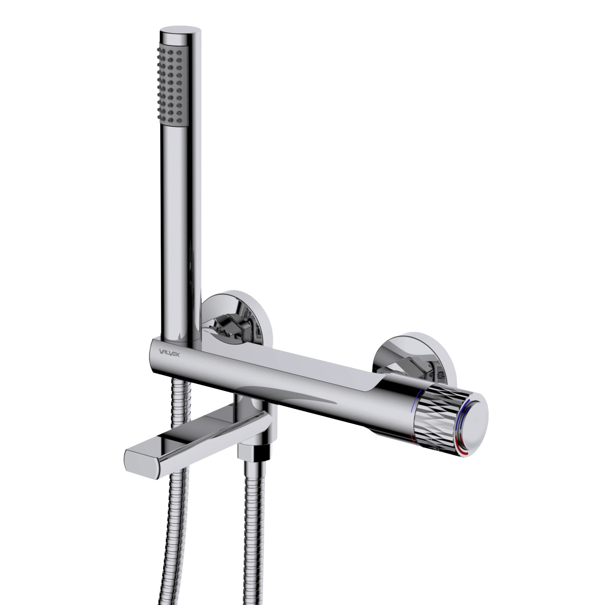 Bateria wannowa Valvex Prema 2415322