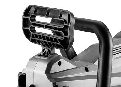 Pilarka łańcuchowa 18V 58G034 Graphite / bez aku 7