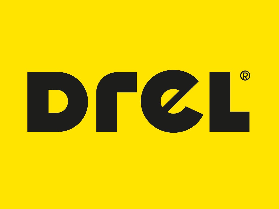 DREL