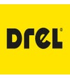 DREL