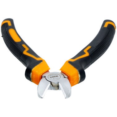 Szczypce boczne 160 mm 2