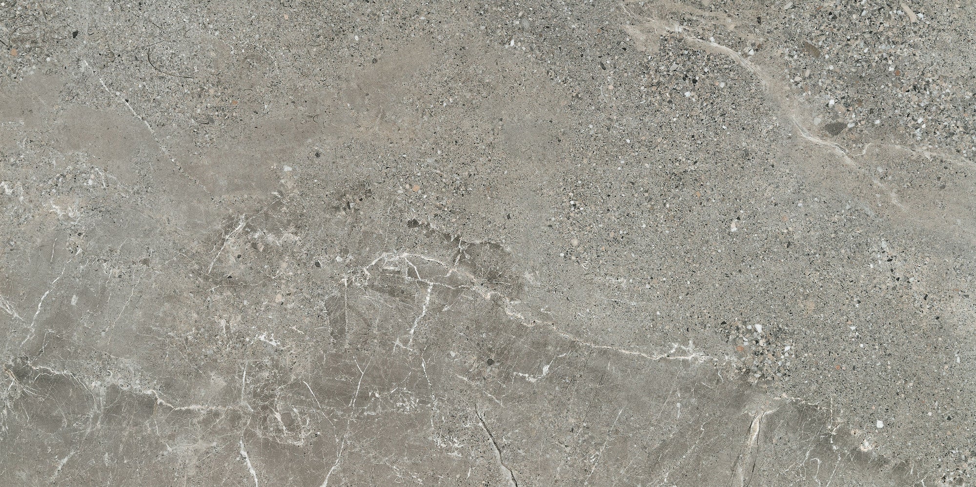 Gres Alveo lappato 60x120 cm 1.43 m2