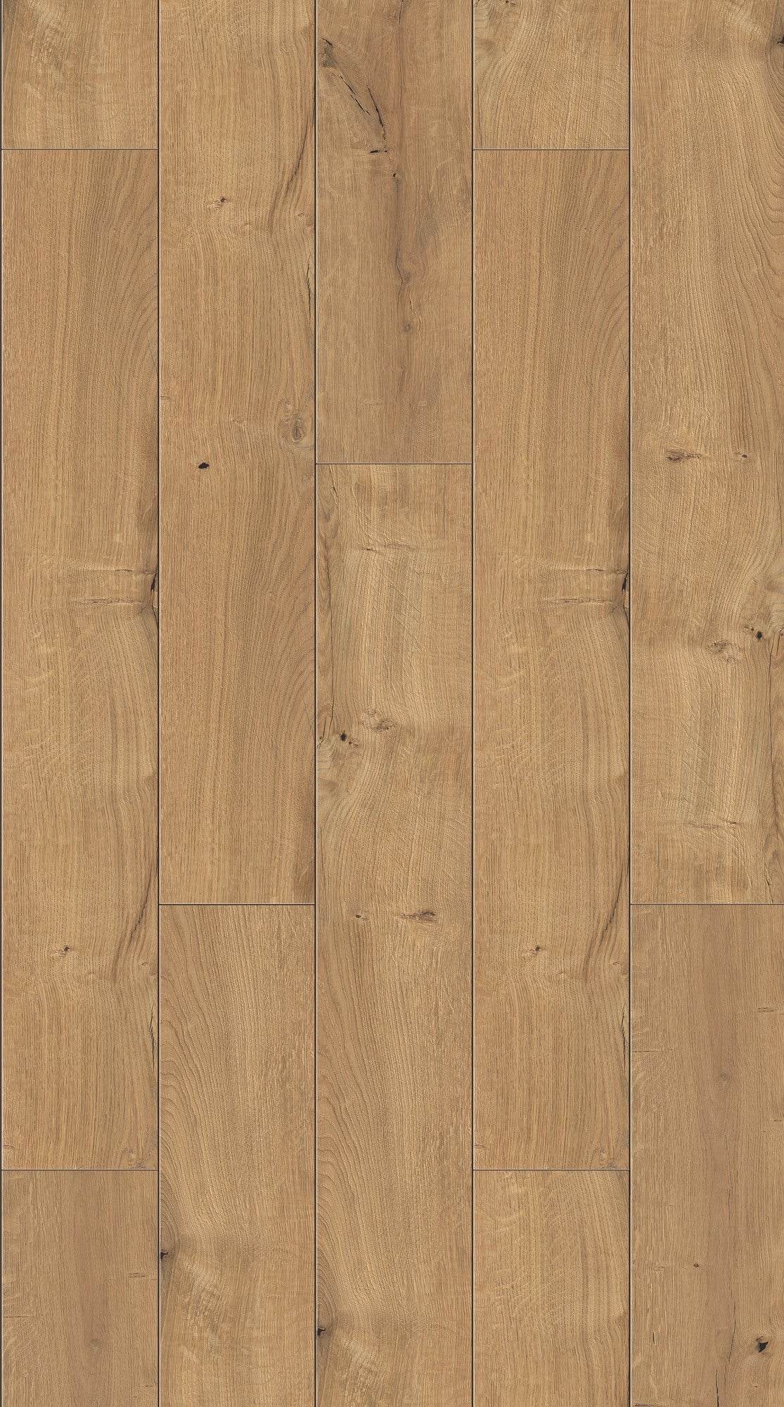 Panel podłogowy Dąb Caliga AC5 8mm 4V op.2,52 m2 wodoodporny 48h