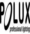 POLUX