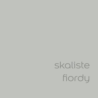 Farba Dulux Kolory Świata skaliste fiordy 5l 2