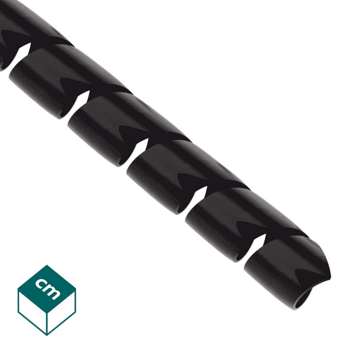 Organizer do kabli SPI 20C 16-35 10m