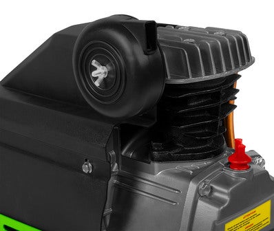 Kompresor olejowy 1,5kW 50L 73K004-1 Verto 2