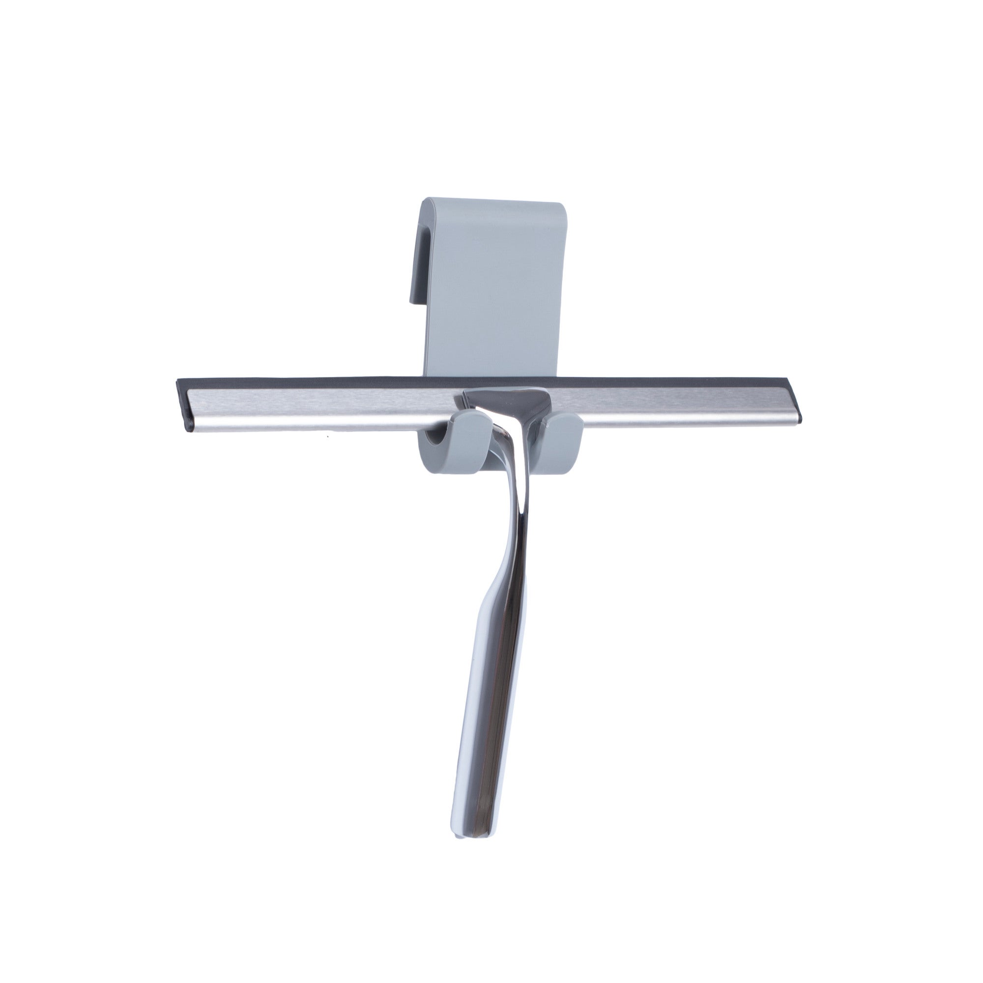 Ściągaczka Pola chrom 1