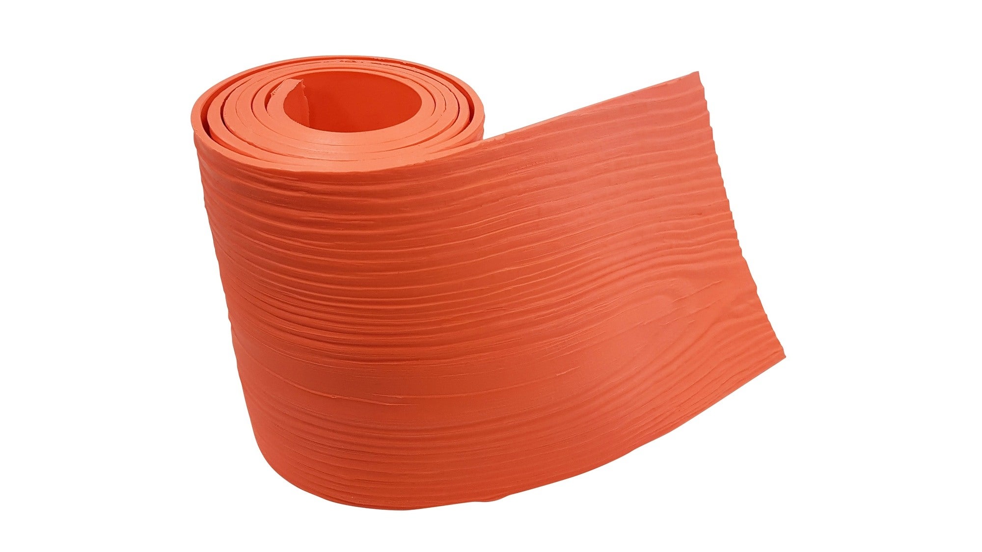 Forma silikonowa do efektu deski Caparol Wood W1 20X200 cm 1