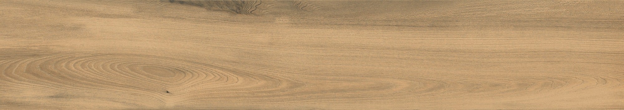 Gres szkliwiony Bosco beige 20x120 cm 1.2 m2 4