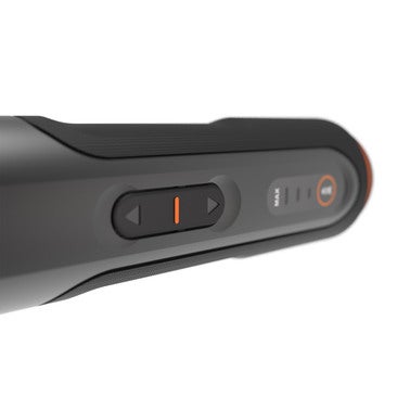 Wkrętak 3,6V WX240 Worx 8