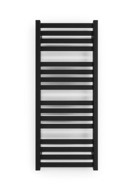 Grzejnik łazienkowy Rytm 960x450 mm 385W 1