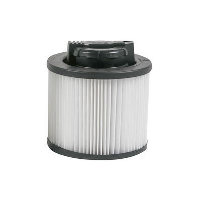 Filtr do odkurzaczy DeWalt 15-30L
