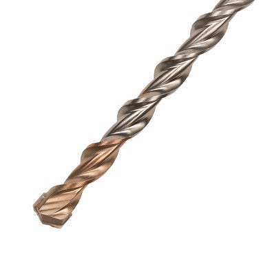 Wiertło do betonu 2-ostrzowe SDS-Plus 14x450 mm Hikoki 2